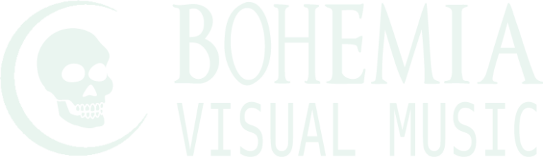 BVMTV_Logos Header