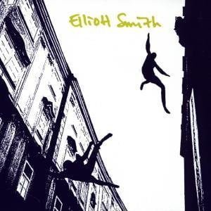 Elliott_Smith_album