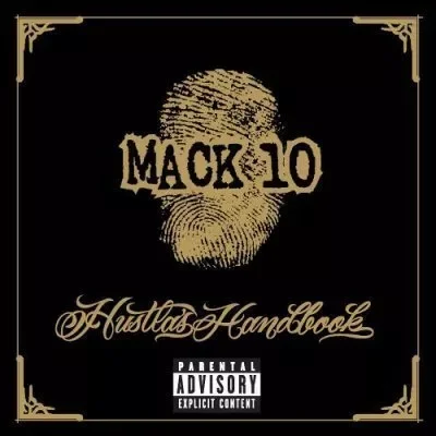 Mack10_Hustlas