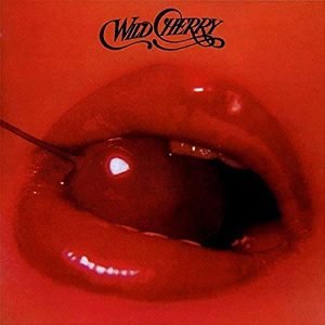 Wild Cherry - Play That Funky