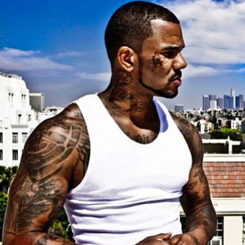 The Game - Dreams