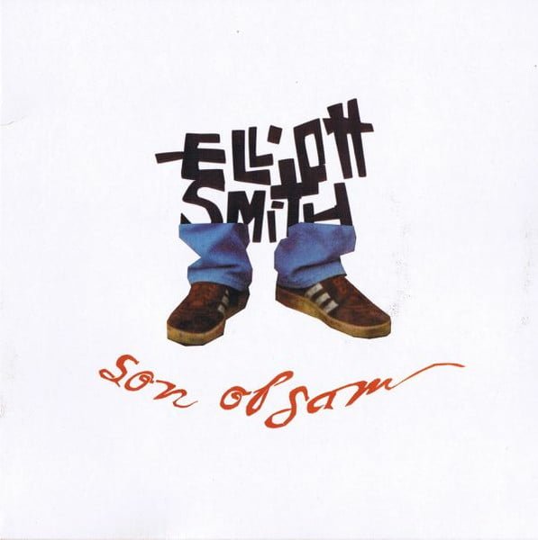 Elliott Smith - Son of Sam