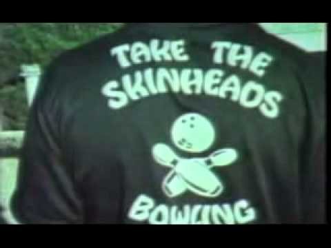 Camper Van Beethoven - Take The Skinhead's Bowling