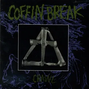 Coffin Break - American Dream